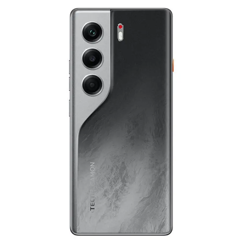 Tecno Camon 40 8GB-256GB