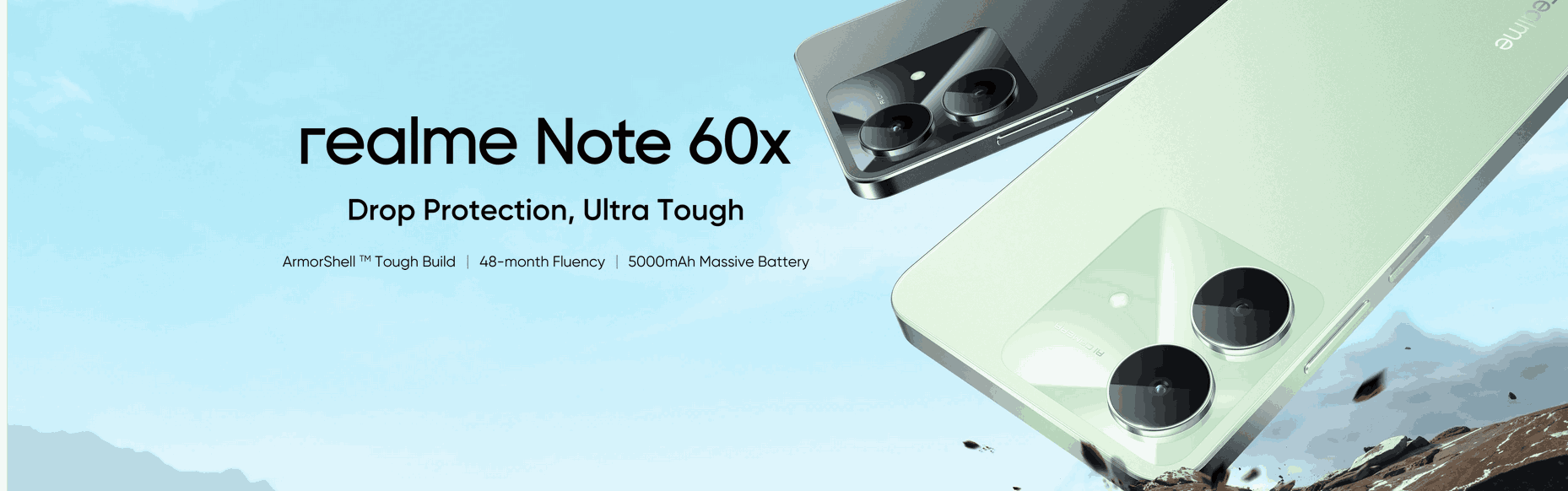 Online Shopping | Ecommerce promo