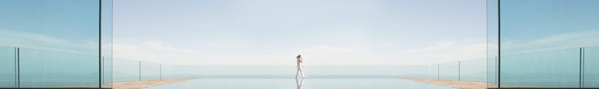 Online Shopping | Ecommerce promo