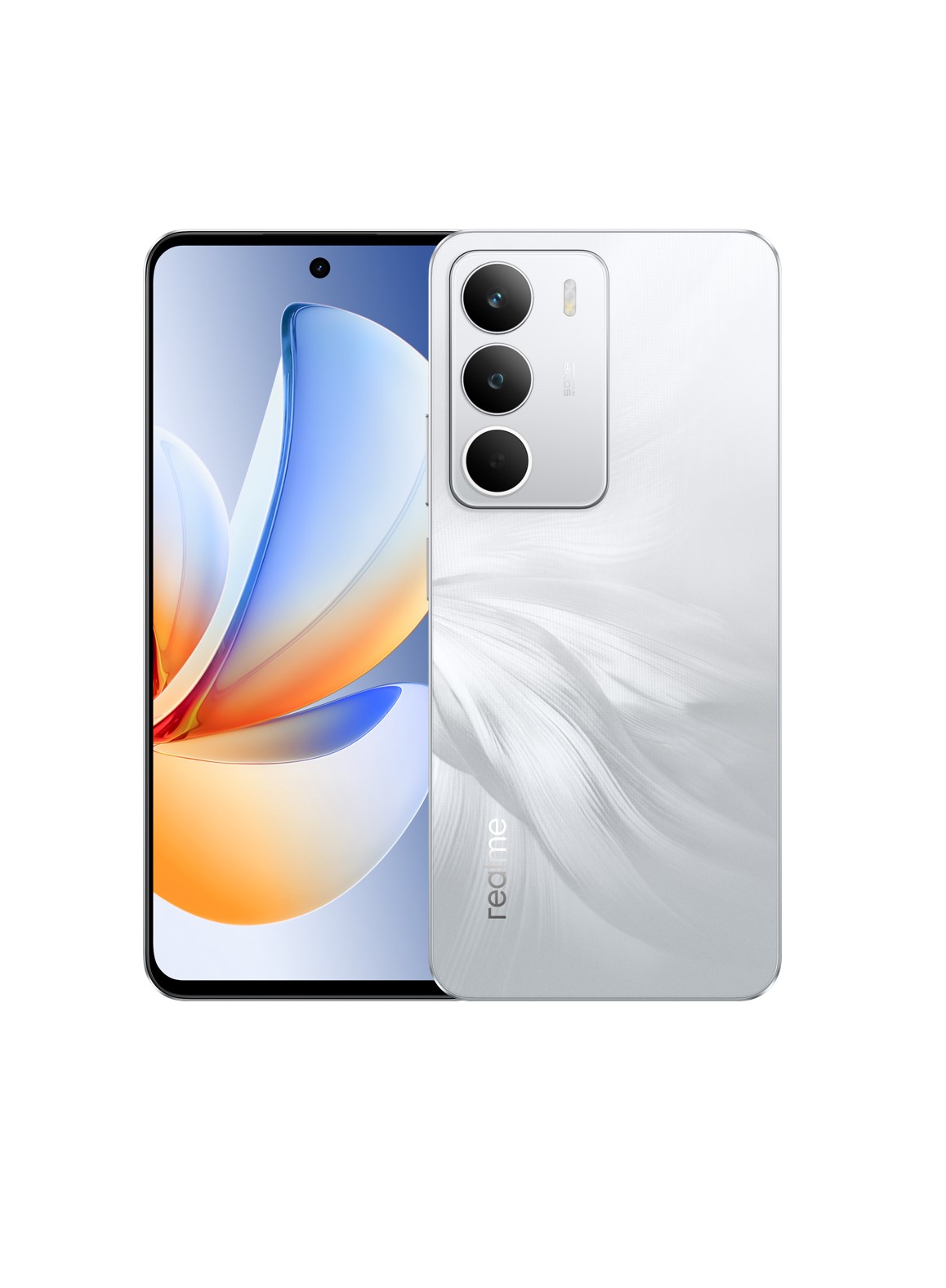 REALME C71 6GB 128GB