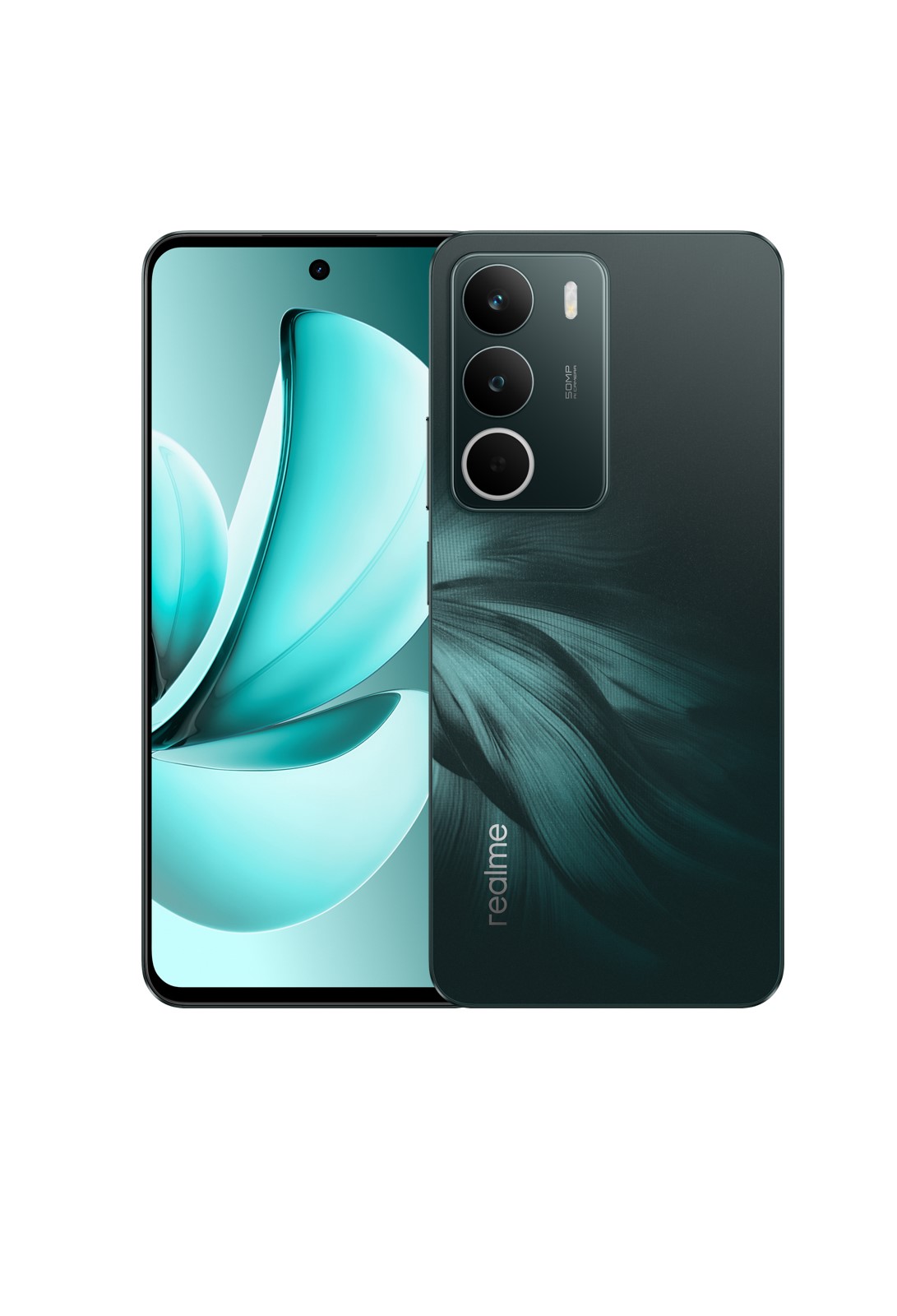 REALME C71 4GB 128GB