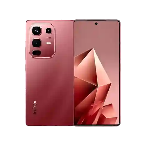 INFINIX NOT 50 8GB 256GB