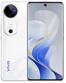 VIVO V40 5G 12GB 256GB