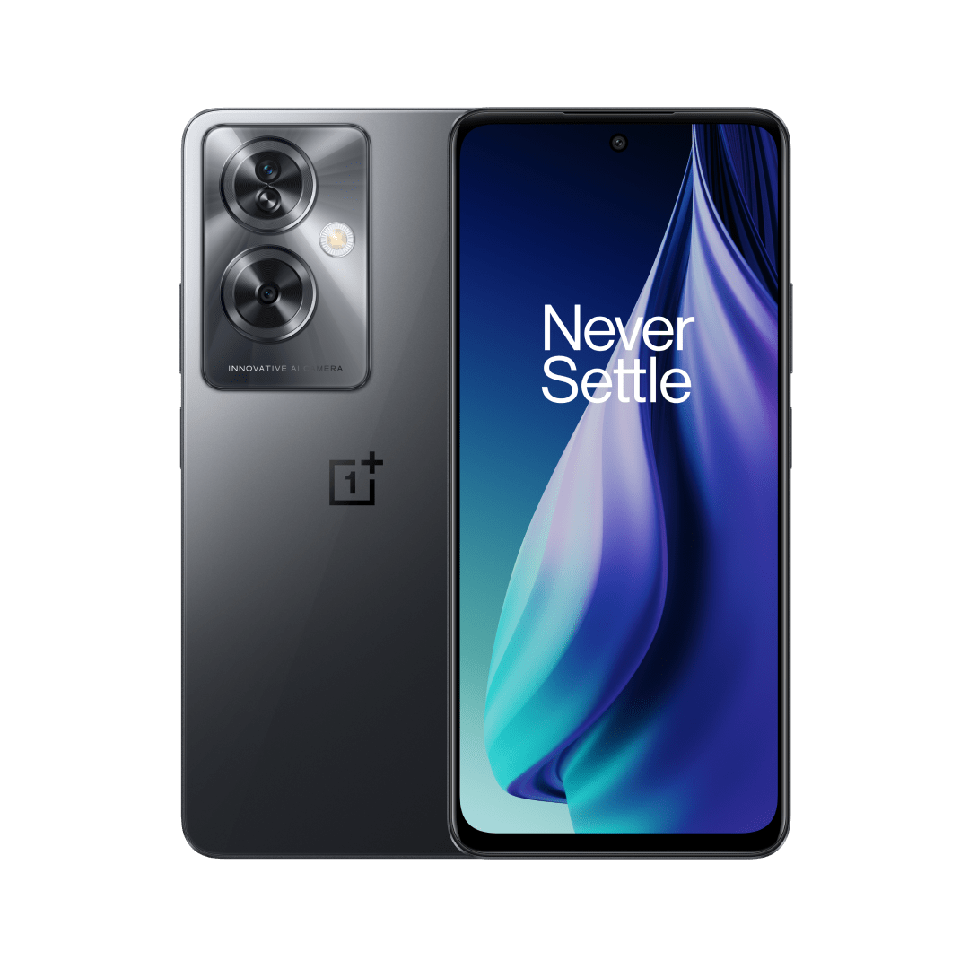 OnePlus Nord N30 SE 5G