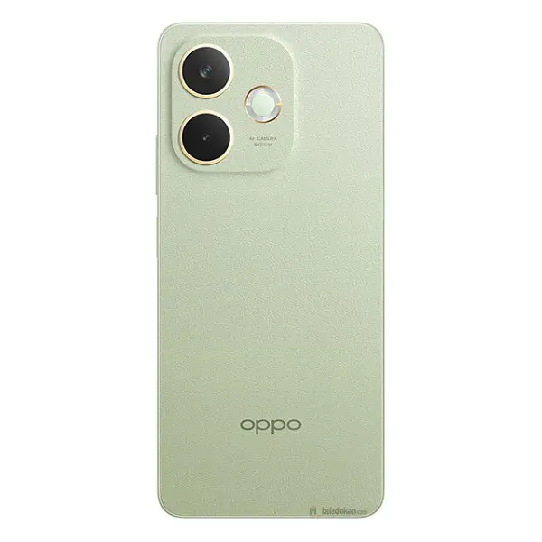 OPPO A5 PRO 8GB 128GB