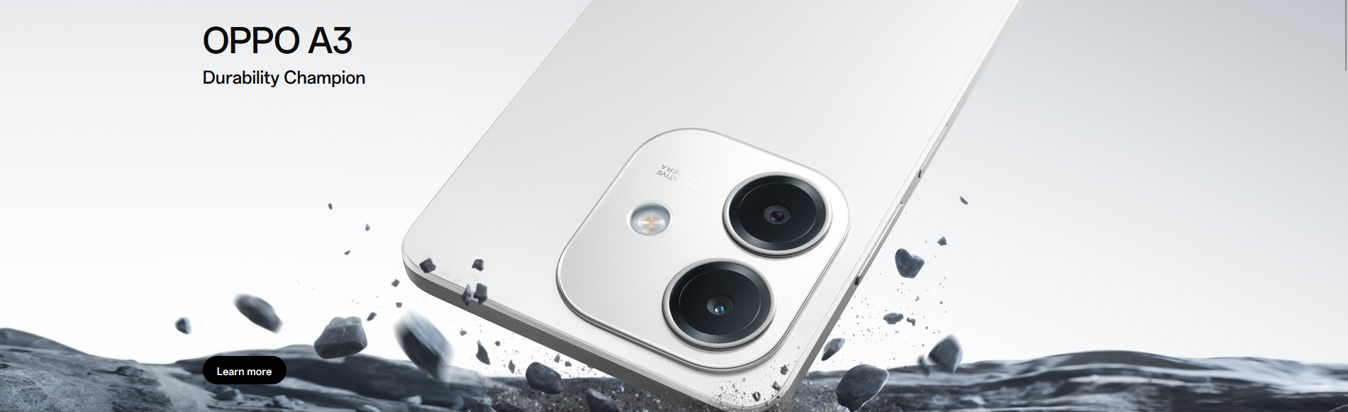 Online Shopping | Ecommerce promo